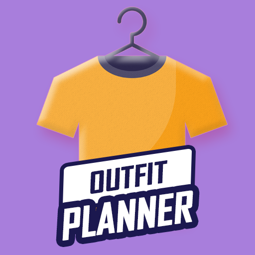 Outfit Planner: Custom Style