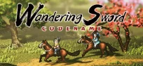 Codename: Wandering Sword