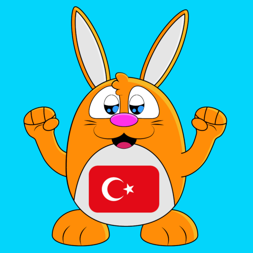 Learn Turkish Language