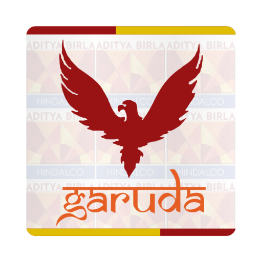 Garuda