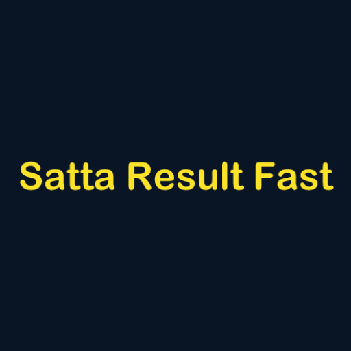 Satta Result Fast