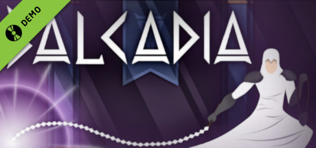 Balkadia Demo