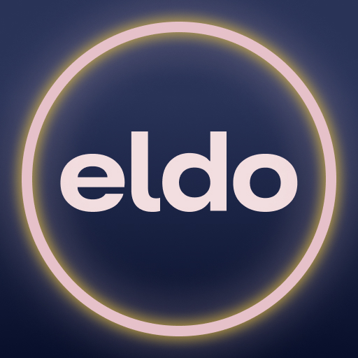 Eldorado.ua – Інтернет Магазин
