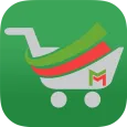 Minimart – Grocery Shopping Ap