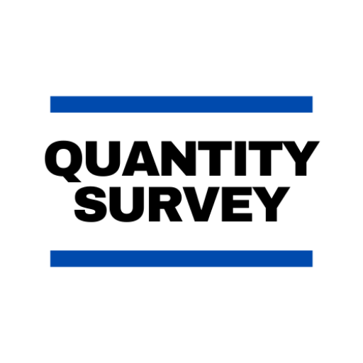 Quantity Survey