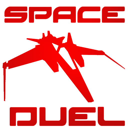 Space Duel