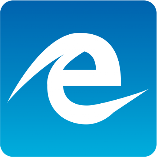 UC Web Browser Explorer