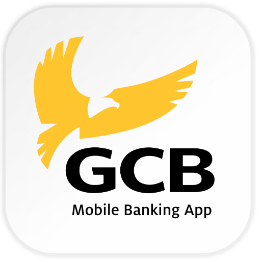 GCB Internet Banking