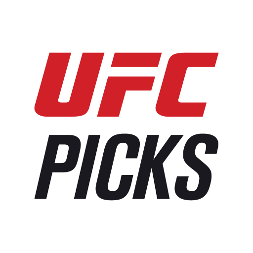 UFC Picks