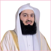 Mufti Menk Lectures 1000+ mp3