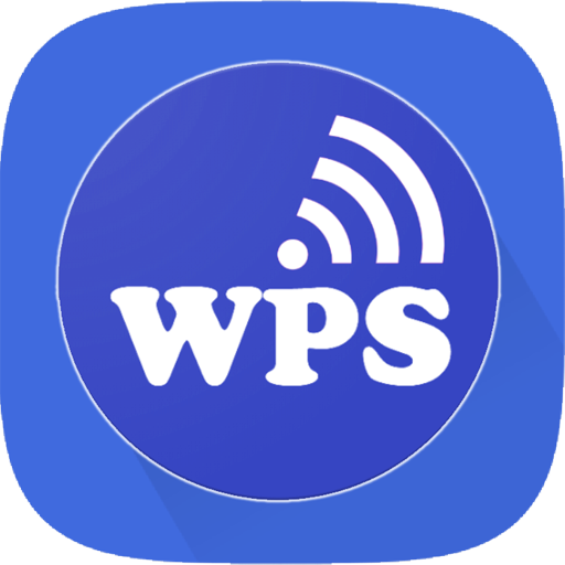 Wifi Wps Wpa Tester Dumpper 2021