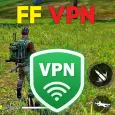 Fire VPN MAX - Secure Unlimite