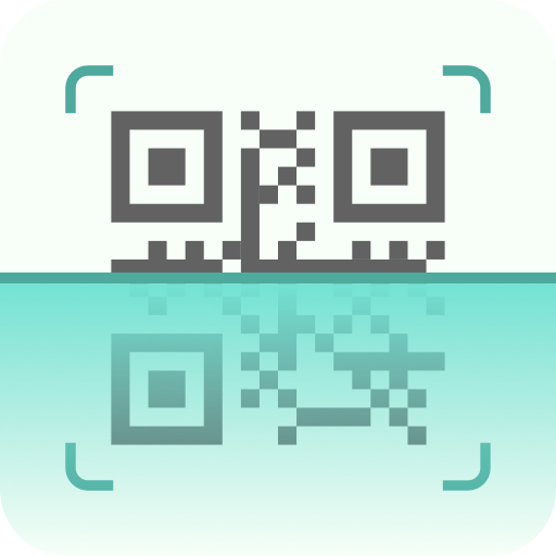 Fast Scan -QR & Barcode reader