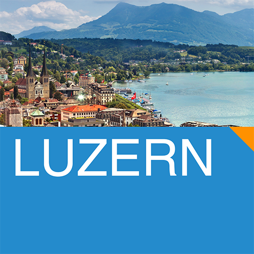 Luzern