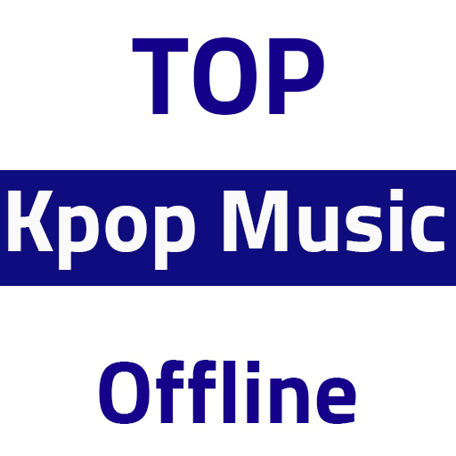 korean Music – Kpop Songs
