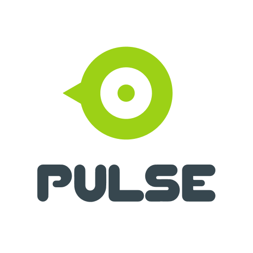 Pulse Greenway