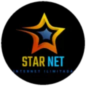 StarNet - Central do Cliente