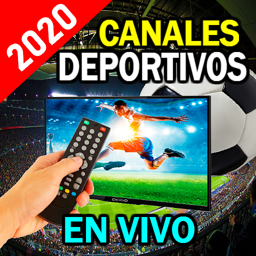 Fútbol TV en vivo 2022