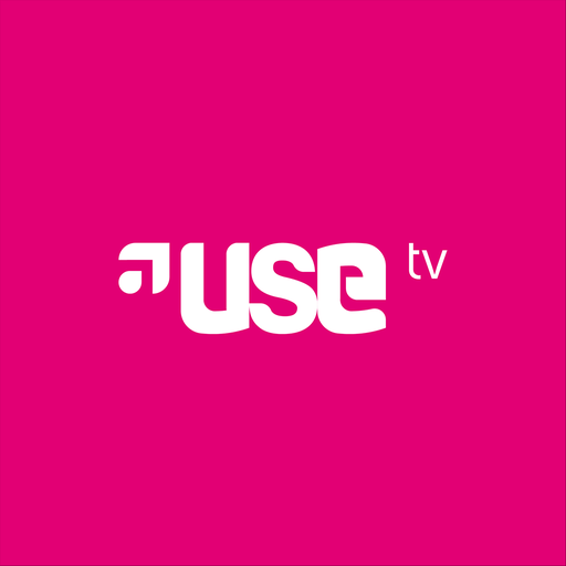 UseTV