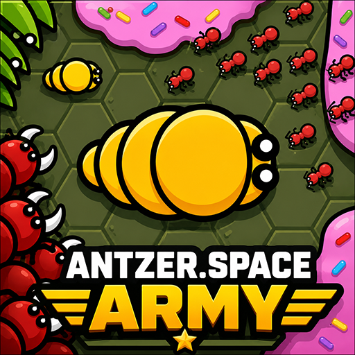antzer.io