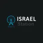 Israel Station - Tv Version