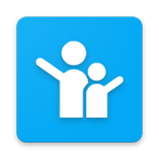 Salfeld Child Control