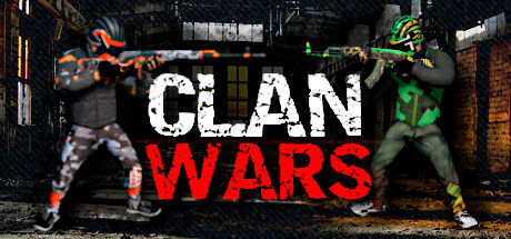 Clan Wars