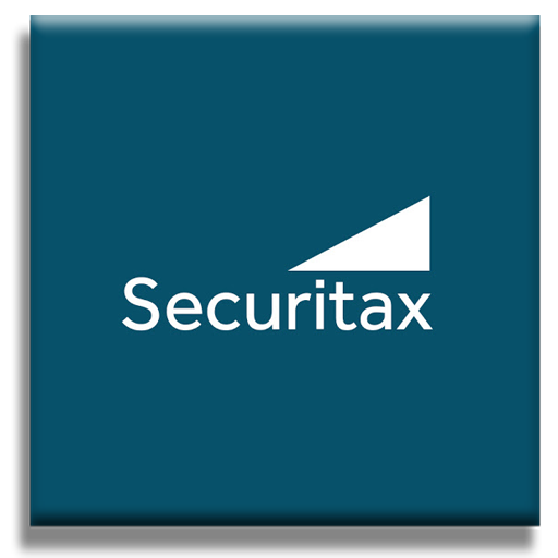 Securitax