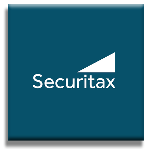 Securitax