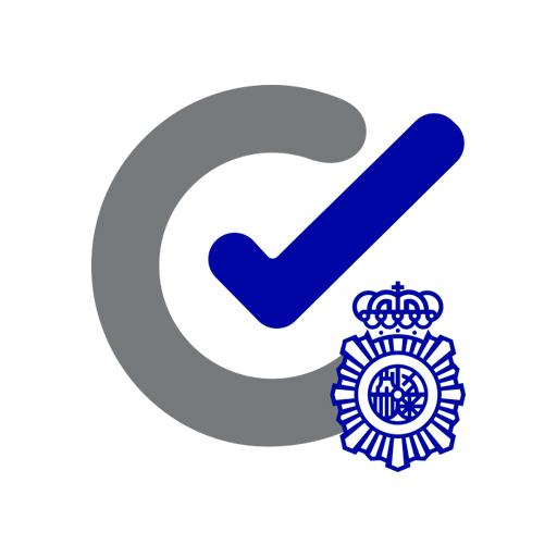 InnoTest Policía Nacional