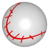 The Catch Game