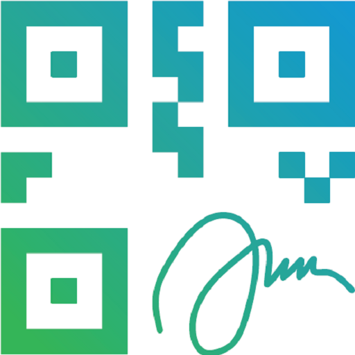 QR-Check TunTrust