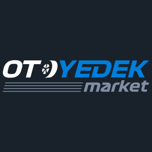 OtoYedekMarket