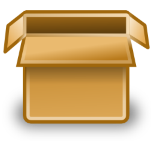 Package List