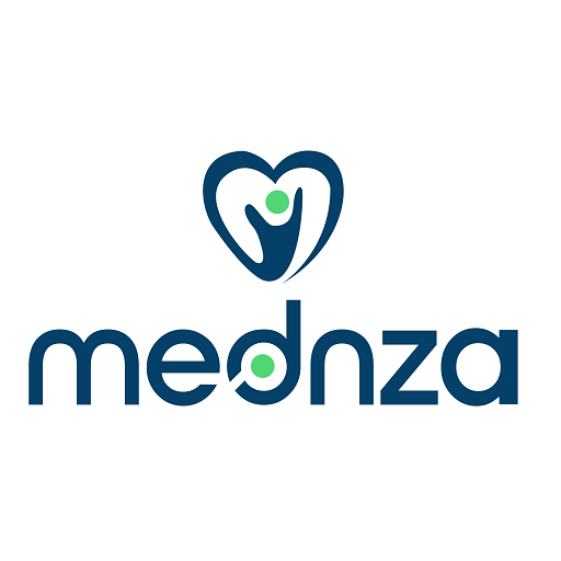 Mednza