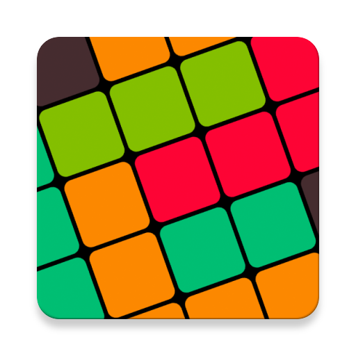 Blop! Block Puzzle Game