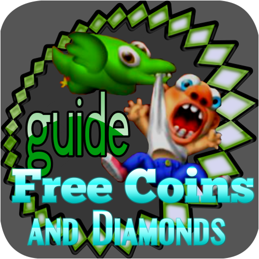 Free Diamonds for Zombie Tsunami (Tips Guide)