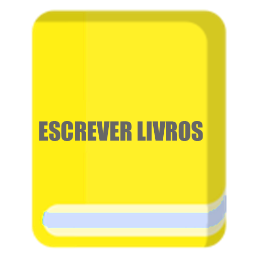 Escrever Livros