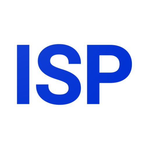 ISP