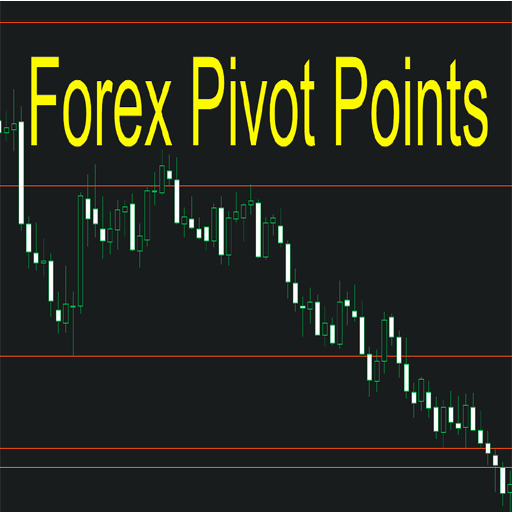 Forex Pivot Point