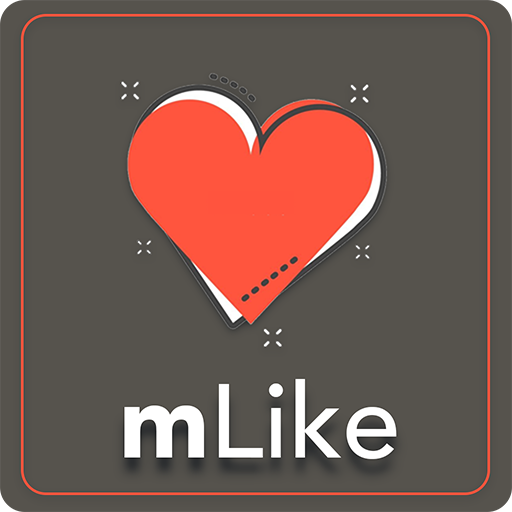 mLike - нравится подписчикам