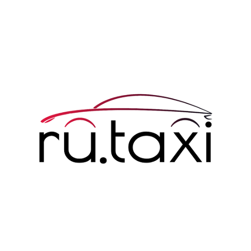 RuTaxi