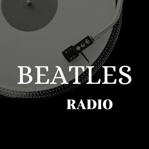 Beatles Radio