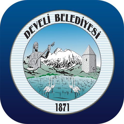 Develi Belediyesi