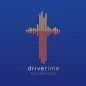 Drivetime Devotions