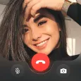 Video Call With Girl - SH