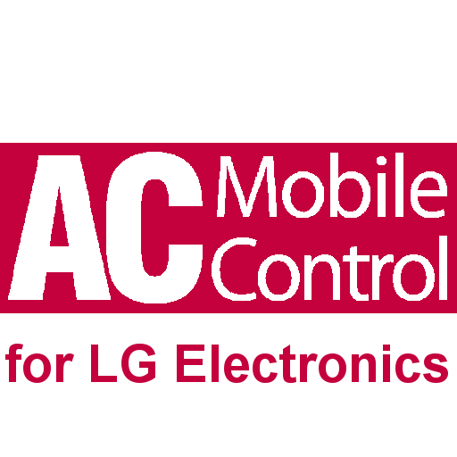 AC Mobile Control