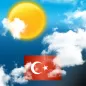 Türkiye Hava Durumu