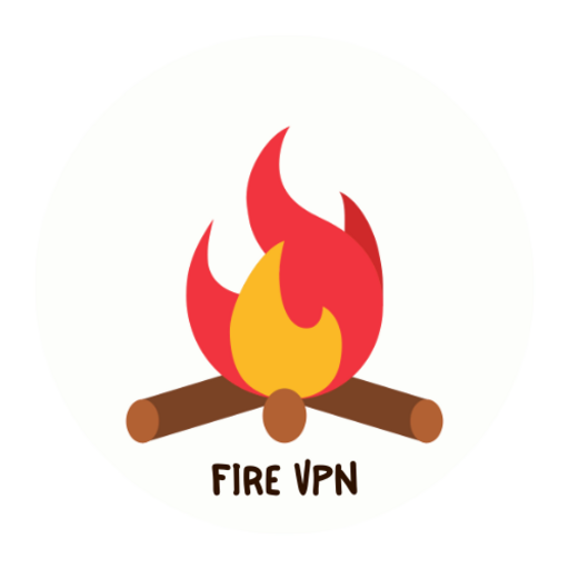 Fire VPN - Vpn Proxy Browser