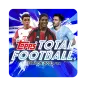 Topps Total Football®